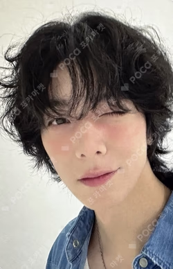 SF9 Official Fanclub FANTASY 8