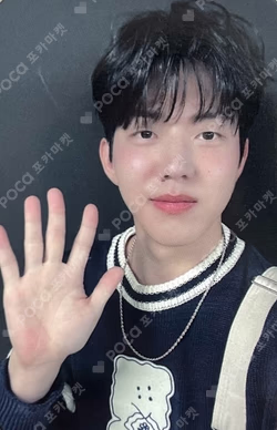 The DECADE MUSICPLANT