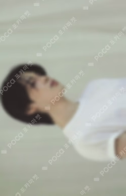 The Truth Untold : 전하지 못한 진심 PHOTO CARD SET