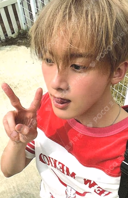 CHAMELEON EXTRA ver.