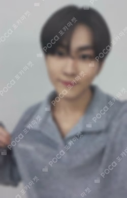 Artist-Made Collection by ENHYPEN POP-UP EVER-SOFT PAJAMAS WITH MAEUM JUNGWON photocard image