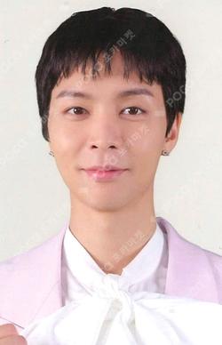 NCT ZONE COUPON CARD CUPID ver. JOHNNY photocard image