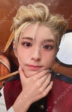 NEXZ LIVE TOUR 2025 One Bite REWARD