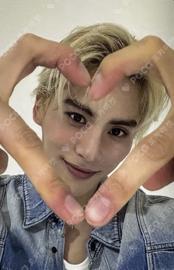 SF9 Official Fanclub FANTASY 8