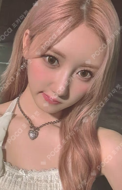 BABYMONSTER 1st ANNIVERSARY POP-UP STORE the SameE