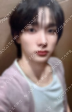 No Genre Kpop Nara