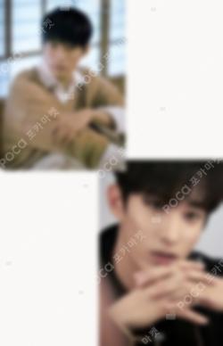 Dicon vol.3 SEVENTEEN IDEAL CUT JAPAN EDITION