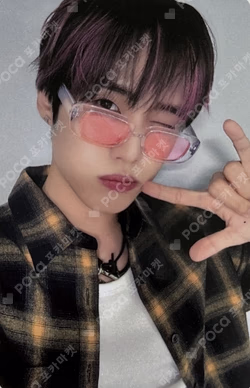 a;effect Mubeat