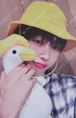 Dare to Crave MAKESTAR