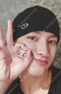 SILENCE SYNDROME MAKESTAR