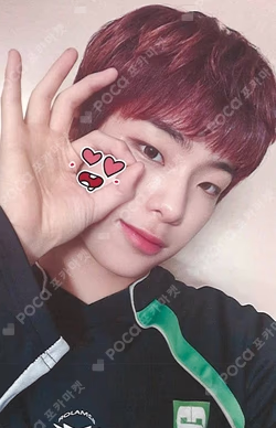 SILENCE SYNDROME MAKESTAR