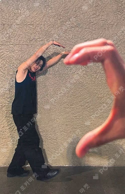 SILENCE SYNDROME DEAR MY MUSE