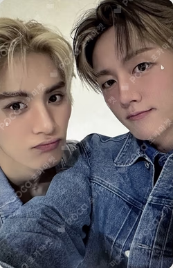 SF9 Official Fanclub FANTASY 8