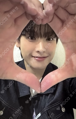 SF9 Official Fanclub FANTASY 8