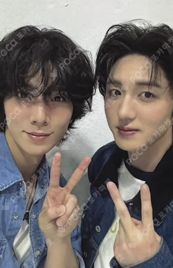 SF9 Official Fanclub FANTASY 8