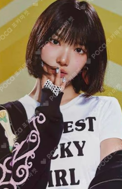 STYLE QQ MUSIC