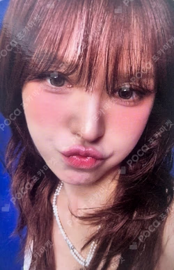 Cerulean Verge Photobook Ver.