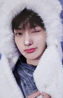 Dare to Crave MAKESTAR