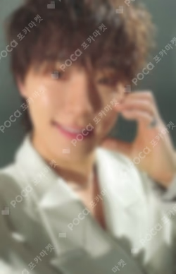 SEVENTEEN WORLD TOUR [NEW_] Windbreaker Jacket