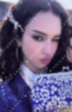 KATSEYE 'KATSEYE'S VIEWFINDER in Seoul'