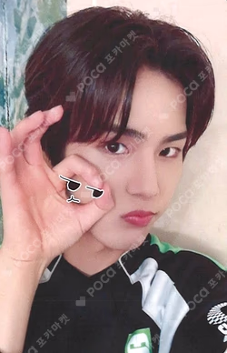 SILENCE SYNDROME MAKESTAR