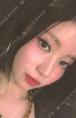 BABYMONSTER 1st ANNIVERSARY POP-UP STORE the SameE ASA photocard image