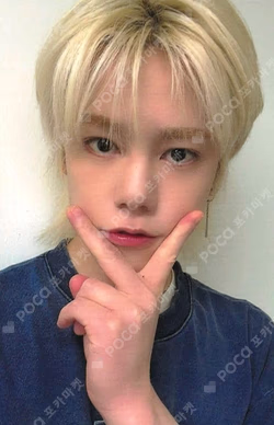 Everlasting KTOWN4U