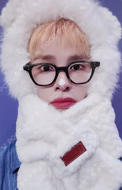 Dare to Crave MAKESTAR