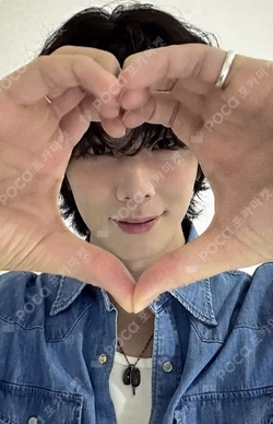 SF9 Official Fanclub FANTASY 8