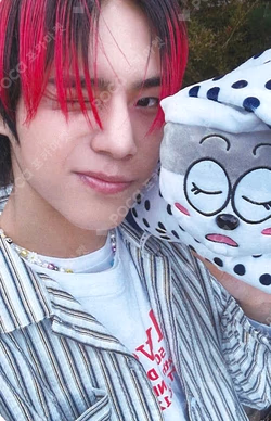 SILENCE SYNDROME RBW JAPAN MALL