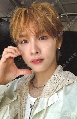 UPSIDE DOWN Photobook VER.