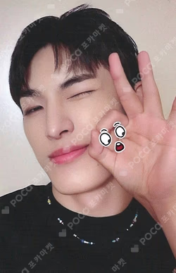 SILENCE SYNDROME MAKESTAR