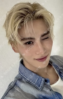 SF9 Official Fanclub FANTASY 8