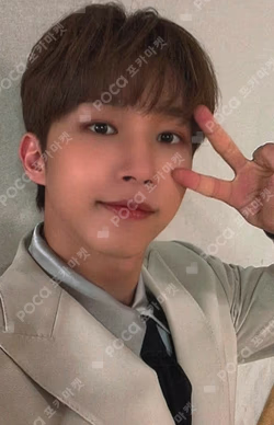 Everlasting JJMUZE