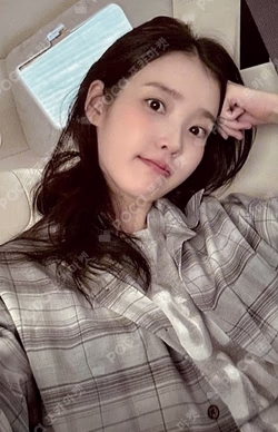 2025 IU FAN MEET-UP [Bye, Summer]