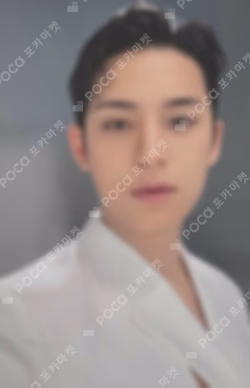 SEVENTEEN WORLD TOUR [NEW_] Trading Card Set