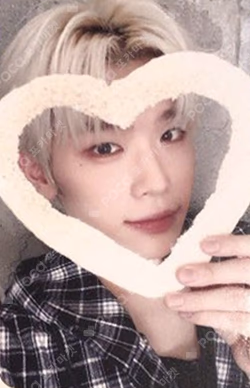 NEVER SAY NEVER MAKESTAR