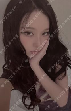 RICH MAN POP-UP @Complex LA REWARD WINTER photocard image