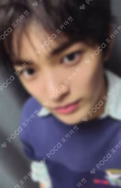 COLOR OUTSIDE THE LINES STUDIO CHOOM GIFT