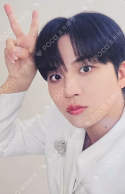 Ashes to Light JAPAN FC