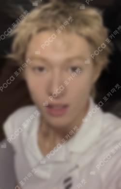 COLOR OUTSIDE THE LINES STUDIO CHOOM GIFT