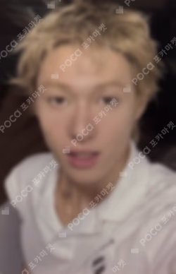 COLOR OUTSIDE THE LINES STUDIO CHOOM GIFT MARTIN photocard image