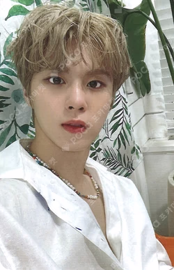 2022 SEASON'S GREETING