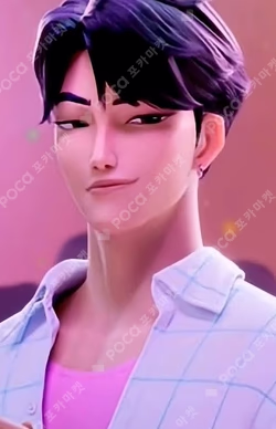 K-Pop Demon Hunters SING-ALONG MOVIE PARTY