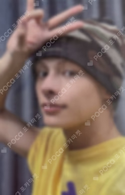 COLOR OUTSIDE THE LINES STUDIO CHOOM GIFT