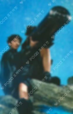 The Star Chapter: TOGETHER Solo Track Ver UNIVERSAL