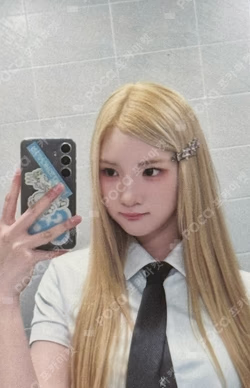 STYLE QQ MUSIC