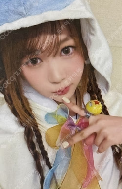 STYLE QQ MUSIC