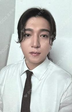 PAPA RECIPE X DAY6