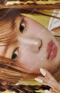 STYLE QQ MUSIC